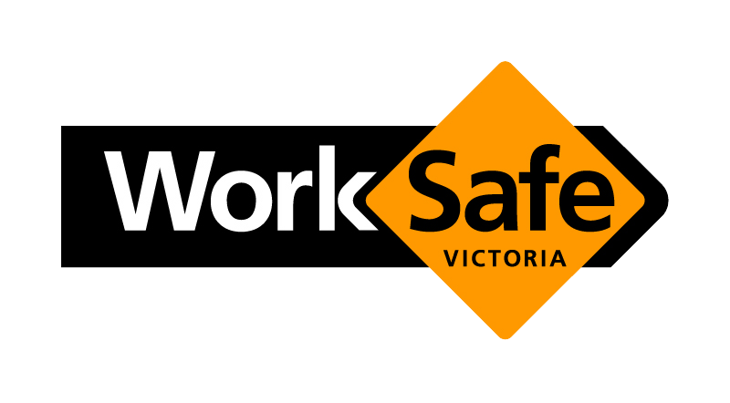 Ausworkwear & Safety logo